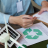 Consultoria Ambiental